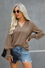 Load image into Gallery viewer, 3D2DF24863067E156C017C4EFEE0F952/af05207a-32ae-415b-aefb-cb903bbd2f58.jpg
