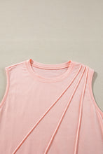 Load image into Gallery viewer, af6014d10d78150b
