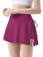 Load image into Gallery viewer, b07f43ab-03a5-4e11-b814-c94a8b1cf58a-Max
