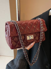 Load image into Gallery viewer, b13860b0-3d99-467c-b738-d14d377e1981-Max
