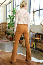 Load image into Gallery viewer, 60562F601E638327A6AE2DD685798413/b17c86a8-faa6-418d-96b7-573ddd1d180a.jpg
