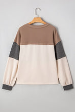 Load image into Gallery viewer, 6BAD8655F256A3EC7B298B5B8E294754/b197af9e-a0ec-47b6-aff9-1dba7cd7fc74.jpg
