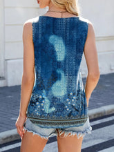 Load image into Gallery viewer, b1acad48-2bbf-43a4-a11e-e73ee27ecc41-Max-Origin
