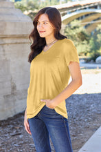 Load image into Gallery viewer, b2a39e7e-c928-4082-9b8f-8534b6d6921e-Max
