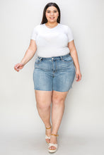 Load image into Gallery viewer, b4fbaca2-eb4a-4bed-8435-58d6a6ec3db8-Max
