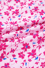 Load image into Gallery viewer, 6BAD8655F256A3EC7B298B5B8E294754/b63a5812-e85f-4b37-867d-ff05afae6cb3.jpg
