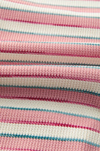 Load image into Gallery viewer, 6BAD8655F256A3EC7B298B5B8E294754/b9408cf0-046a-4fb7-8f93-c9f0186d930b.jpg
