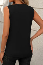 Load image into Gallery viewer, b9c4dc860d799efd
