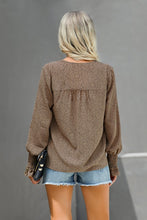 Load image into Gallery viewer, 3D2DF24863067E156C017C4EFEE0F952/bb8b9045-59a8-4e0a-b73f-d5db237f2c70.jpg
