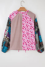 Load image into Gallery viewer, 6BAD8655F256A3EC7B298B5B8E294754/bcc661b5-a5cf-4e26-ab23-95117b815bc7.jpg
