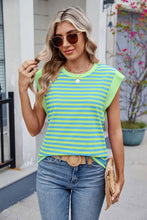 Load image into Gallery viewer, be7c2071-2a6f-4a6b-ae40-688ce7e37e56-Max
