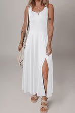 Load image into Gallery viewer, bfb47a62-1900-42a7-8ebd-f5d281d70ea4-Max

