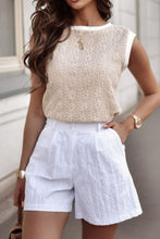 Load image into Gallery viewer, c007f8f5-8065-4711-9e5d-ce1aa6ae4881-Max
