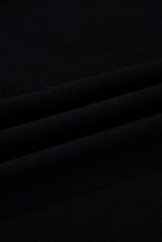 Load image into Gallery viewer, 6BAD8655F256A3EC7B298B5B8E294754/c05bab2b-434a-467a-803a-11294b41162a.jpg
