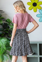 Load image into Gallery viewer, c4705d62-c2aa-4f3b-be81-33e1c40627ff-Max
