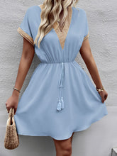 Load image into Gallery viewer, c69a937e-3c79-4a79-98ea-91b4a3bd8f99-Max

