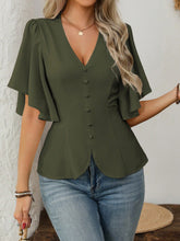 Load image into Gallery viewer, c6eeedbc07774fcfa31a2bfc9787241d-Max
