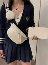 Load image into Gallery viewer, c751a075-0e4e-4a82-8f41-12a69ddcf73d-Max
