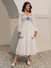 Load image into Gallery viewer, c75caf23-fe04-4769-95f1-070363f2057a-Max
