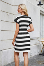 Load image into Gallery viewer, c78285e6-f866-44d3-9fae-6f1488c348ed-Max
