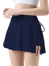 Load image into Gallery viewer, c84cb291-1d84-4924-beaa-94dc6f296e50-Max
