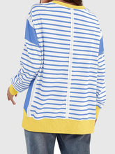 Load image into Gallery viewer, c85b78f2-15c2-4d74-aa43-0bcb8dac4214-Max
