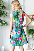 Load image into Gallery viewer, c8fe0259-67fd-47c6-9063-69c86904d144-Max
