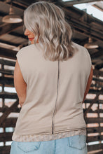 Load image into Gallery viewer, c98776c5a4b94d81
