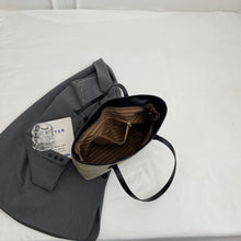 Load image into Gallery viewer, ca27ec1a2d8048aa807387266269dd95-Max
