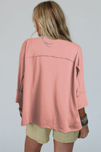 Load image into Gallery viewer, cacd601db9d11d37
