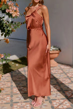 Load image into Gallery viewer, cb71de24-9bb3-4947-bde6-bc5d3e3df930-Max
