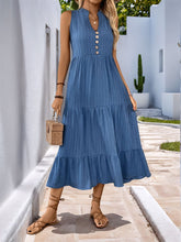 Load image into Gallery viewer, ccdd16b3-4f42-45f6-b78e-6c2e27d22475-Max
