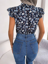 Load image into Gallery viewer, cce5b8cb2f8e4d1c94824bbcd8a23d64-Max
