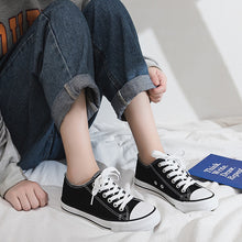 Load image into Gallery viewer, cd67ab39-883b-49dc-bb48-0be7ab42f155-Max
