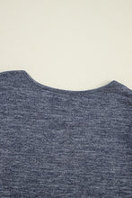 Load image into Gallery viewer, 9DEF7B04774A5734CFA9AAC0F8A284A7/cdd00f42-9808-4ff0-8d5b-20c804048145.jpg
