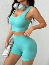 Load image into Gallery viewer, ce44980f-6933-47e9-8de0-8ff73284cb34-Max
