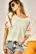 Load image into Gallery viewer, ce9203ba-136f-4308-8762-8dfb16753ae4-Max
