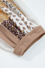 Load image into Gallery viewer, 6BAD8655F256A3EC7B298B5B8E294754/cea072b4-1c02-4173-a346-1e8225a66774.jpg
