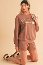 Load image into Gallery viewer, d0014c479013abf5
