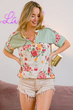 Load image into Gallery viewer, d0e78ae8-a729-4444-84cb-314d17a66e77-Max
