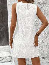 Load image into Gallery viewer, d0f11c21-3ce6-403e-a8a5-c06d9c5d79de-Max
