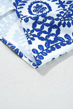Load image into Gallery viewer, d1932230b6070a7d

