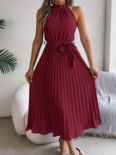 Load image into Gallery viewer, d1947cd2-2755-4116-b479-8eed0bf35d9f-Max
