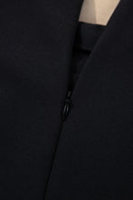 Load image into Gallery viewer, d4844eae-c6df-4886-a490-ba67a9270ac7-Max
