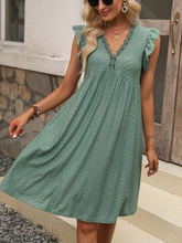 Load image into Gallery viewer, d5a480ab-f9f8-49ac-a69e-9849b843a2da-Max
