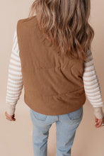 Load image into Gallery viewer, 9DEF7B04774A5734CFA9AAC0F8A284A7/d62452d5-3571-4af8-9d2c-00368acd2632.jpg
