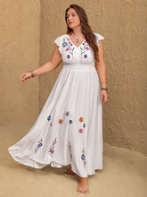 Load image into Gallery viewer, d6558624-dce7-452b-9382-03e0f1abc1c6-Max
