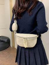 Load image into Gallery viewer, d89a3e41-4cc1-4e2c-8f14-5bfee53ce86c-Max
