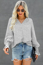 Load image into Gallery viewer, 3D2DF24863067E156C017C4EFEE0F952/d8b50986-e131-4c23-9c63-bde631e25202.jpg
