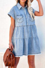 Load image into Gallery viewer, d981d249-cde7-40d6-a543-9df5cf80a98d-Max
